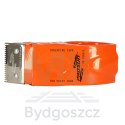 Dyspenser do taśmy klejącej zaklejarka owijarka metalowy 5cm