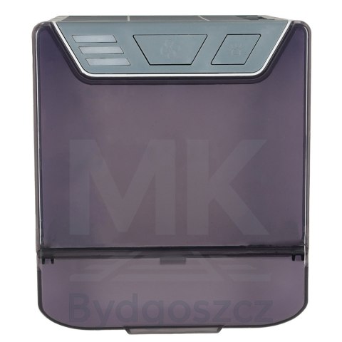 Klimatyzator klimator biurkowy mini wentylator przenośny USB Klimatyzator klimator biurkowy mini wentylator przenośny USB