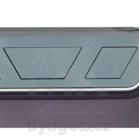 Klimatyzator klimator biurkowy mini wentylator przenośny USB Klimatyzator klimator biurkowy mini wentylator przenośny USB