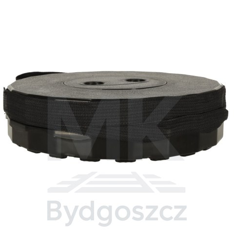 Krzesło składane taboret teleskopowy turystyczny przenośny czarny 200kg Krzesło składane taboret teleskopowy turystyczny przenośny czarny 200kg