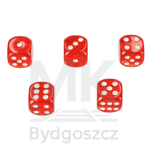 Poker zestaw do gry w walizce 500 żetonów 2 talie kart Poker zestaw do gry w walizce 500 żetonów 2 talie kart