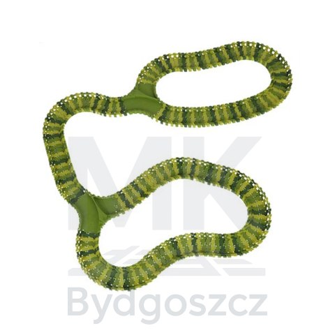 Tor wyścigowy dinozaury samochody XXL TRACK 240 elementów Tor wyścigowy dinozaury samochody XXL TRACK 240 elementów
