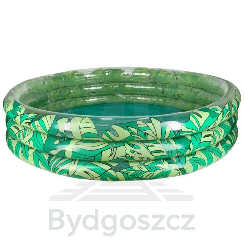 Basen dmuchany dla dzieci dziecka basenik ogrodowy do ogrodu duży XL 150cm Basen dmuchany dla dzieci dziecka basenik ogrodowy do ogrodu duży XL 150cm
