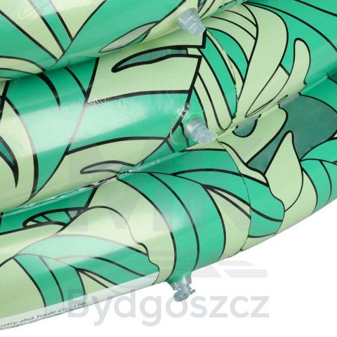 Basen dmuchany dla dzieci dziecka basenik ogrodowy do ogrodu duży XL 150cm Basen dmuchany dla dzieci dziecka basenik ogrodowy do ogrodu duży XL 150cm