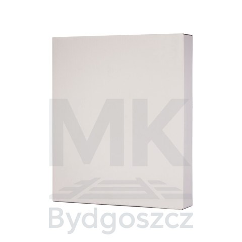 Basen dmuchany dla dzieci dziecka basenik ogrodowy do ogrodu duży XL 150cm Basen dmuchany dla dzieci dziecka basenik ogrodowy do ogrodu duży XL 150cm