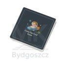 Gra na spostrzegawczość znajdź parę Crazy Flip 54 karty i dzwonek