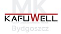 KAFUWELL Opalarka elektryczna z regulacja tempratury 0-600 st. C przepływ powietrza 300-500 l/min + 4 wymienne końcówki 1850W