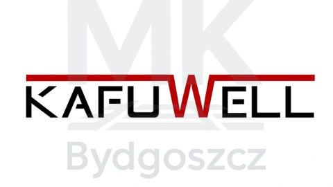 KAFUWELL Opalarka elektryczna z regulacja tempratury 0-600 st. C przepływ powietrza 300-500 l/min + 4 wymienne końcówki 1850W KAFUWELL Opalarka elektryczna z regulacja tempratury 0-600 st. C przepływ powietrza 300-500 l/min + 4 wymienne końcówki 1850W