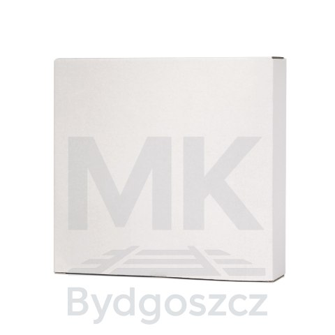 Kółko do pływania koło dmuchane syrena z brokatem galaxy 94 cm XXL max 60kg Kółko do pływania koło dmuchane syrena z brokatem galaxy 94 cm XXL max 60kg