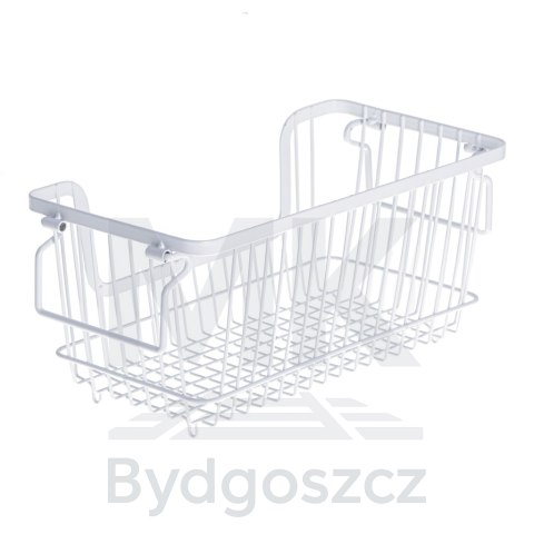Kosz koszyk na owoce warzywa organizer pojemnik skrzynia Kosz koszyk na owoce warzywa organizer pojemnik skrzynia