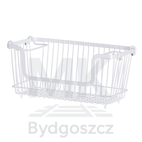 Kosz koszyk na owoce warzywa organizer pojemnik skrzynia Kosz koszyk na owoce warzywa organizer pojemnik skrzynia