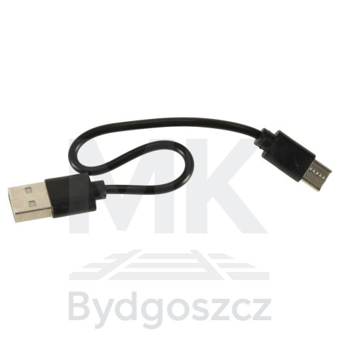 Krab uciekający pełzający czujnik interaktywna akumulator USB czerwony Krab uciekający pełzający czujnik interaktywna akumulator USB czerwony