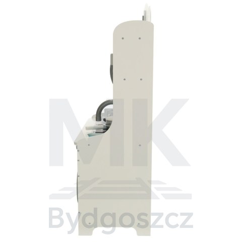 Kuchnia dla dzieci drewniana MDF LULILO SALIKO z ekspresem 85cm Kuchnia dla dzieci drewniana MDF LULILO SALIKO z ekspresem 85cm