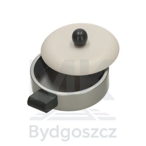 Kuchnia dla dzieci drewniana MDF LULILO SALIKO z ekspresem 85cm Kuchnia dla dzieci drewniana MDF LULILO SALIKO z ekspresem 85cm