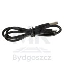 Lampa warsztatowa latarka LED USB 5 trybów składana magnes hak akumulator 1200 mAh 200 lm KAFUWELL