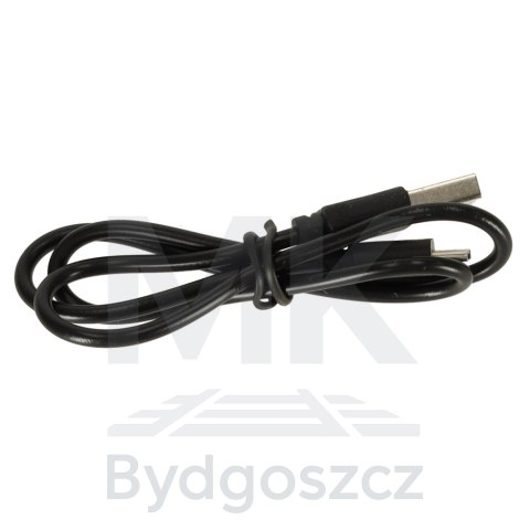 Lampa warsztatowa latarka LED USB 5 trybów składana magnes hak akumulator 1200 mAh 200 lm KAFUWELL Lampa warsztatowa latarka LED USB 5 trybów składana magnes hak akumulator 1200 mAh 200 lm KAFUWELL