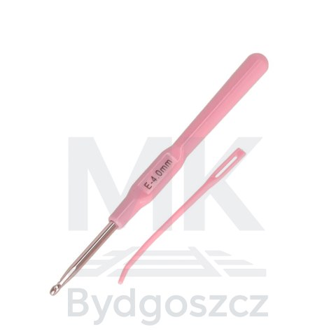 Maszyna do tkania robienia na drutach zestaw nici + akcesoria Maszyna do tkania robienia na drutach zestaw nici + akcesoria