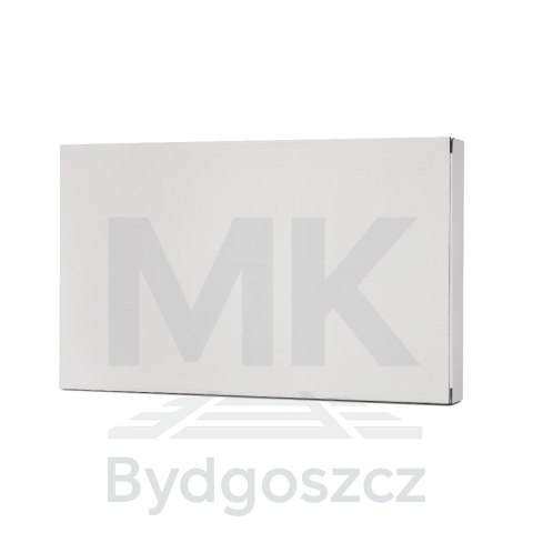Materac dmuchany siateczkowy do pływania na basen wodę bakłażan XXL 240cm Materac dmuchany siateczkowy do pływania na basen wodę bakłażan XXL 240cm