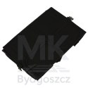 Organizer do bagażnika samochodu auta kufer duży