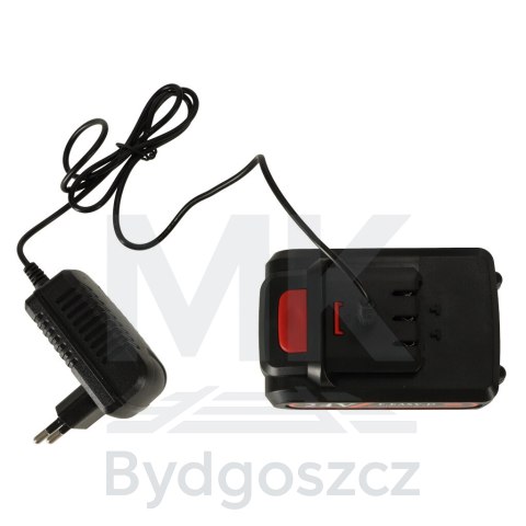 Piła łańcuchowa ręczna pilarka USB w walizce Piła łańcuchowa ręczna pilarka USB w walizce
