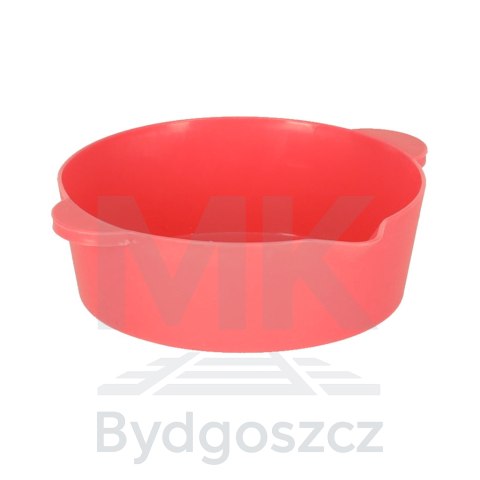 Pistolet maszynka do baniek mydlanych bańki mydlane światła różowy Pistolet maszynka do baniek mydlanych bańki mydlane światła różowy