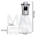 Spryskiwacz do oleju oliwy dozownik w sprayu 200ml