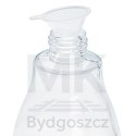 Spryskiwacz do oleju oliwy dozownik w sprayu 200ml