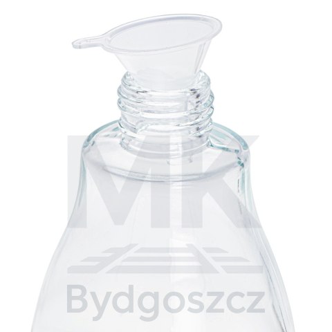 Spryskiwacz do oleju oliwy dozownik w sprayu 200ml Spryskiwacz do oleju oliwy dozownik w sprayu 200ml