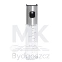 Spryskiwacz do oleju oliwy dozownik w sprayu ze skalą 100ml