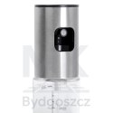 Spryskiwacz do oleju oliwy dozownik w sprayu ze skalą 100ml