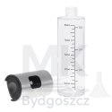 Spryskiwacz do oleju oliwy dozownik w sprayu ze skalą 100ml