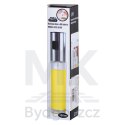 Spryskiwacz do oleju oliwy dozownik w sprayu ze skalą 100ml