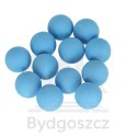 Strzelanie do celu ruchoma tarcza gra zręcznościowa pistolet piłki
