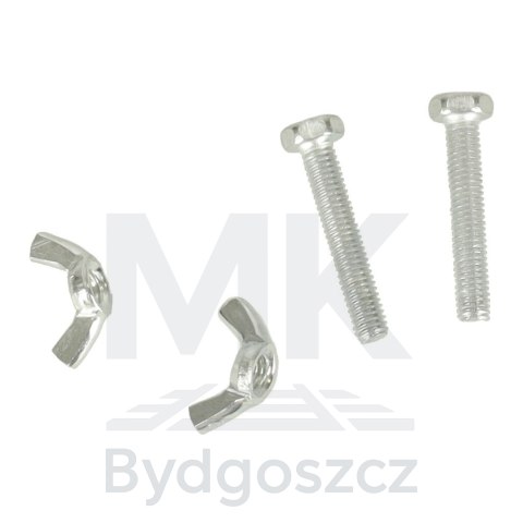 Świder wiertło do ziemi sadzarka ogrodowa do sadzenia roślin kopania przesadzania 60x10cm Świder wiertło do ziemi sadzarka ogrodowa do sadzenia roślin kopania przesadzania 60x10cm