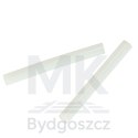 WOKIN Pistolet do kleju klejenia na gorąco 15W + wkłady 11,2mm