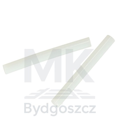 WOKIN Pistolet do kleju klejenia na gorąco 15W + wkłady 11,2mm WOKIN Pistolet do kleju klejenia na gorąco 15W + wkłady 11,2mm