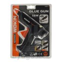 WOKIN Pistolet do kleju klejenia na gorąco 15W + wkłady 11,2mm