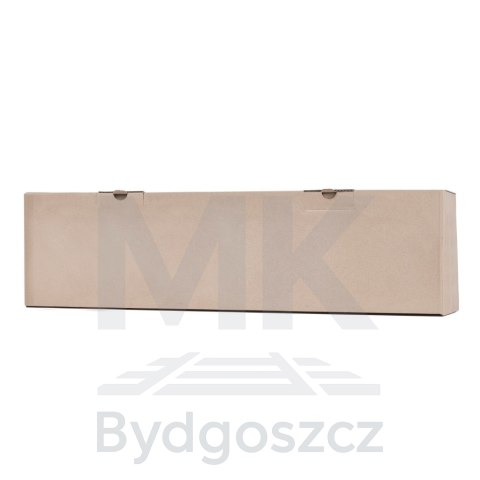 Barierka osłona ochronna do łóżka otwierana 90cm owieczka Barierka osłona ochronna do łóżka otwierana 90cm owieczka