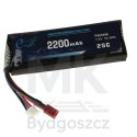 Część WLtoys 12428 144001 akumulator