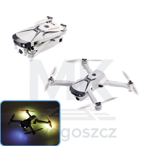 Dron RC Z6PRO kamera 2K 5G Wifi FPV 2,4GHz Dron RC Z6PRO kamera 2K 5G Wifi FPV 2,4GHz
