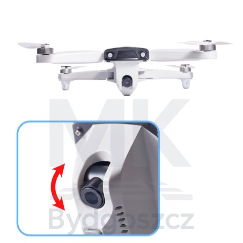Dron RC Z6PRO kamera 2K 5G Wifi FPV 2,4GHz Dron RC Z6PRO kamera 2K 5G Wifi FPV 2,4GHz