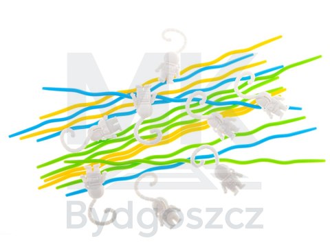 Gra zręcznościowa spadające małpki w kosmosie bierki 62el. Gra zręcznościowa spadające małpki w kosmosie bierki 62el.
