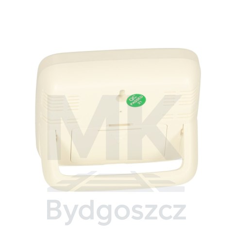 Higrometr zegar termometr pokojowy wilgotnościomierz LCD Higrometr zegar termometr pokojowy wilgotnościomierz LCD