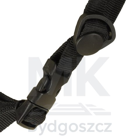 Kask rowerowy RALLEX otwory wentylacyjne regulowany damski męski uniwersalny młodzieżowy regulowany 54-58 cm Kask rowerowy RALLEX otwory wentylacyjne regulowany damski męski uniwersalny młodzieżowy regulowany 54-58 cm