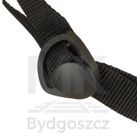 Kask rowerowy RALLEX otwory wentylacyjne regulowany damski męski uniwersalny młodzieżowy regulowany 58-61 cm Kask rowerowy RALLEX otwory wentylacyjne regulowany damski męski uniwersalny młodzieżowy regulowany 58-61 cm