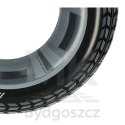 Kółko do pływania koło dmuchane BESTWAY 36016 opona 80 kg 91cm