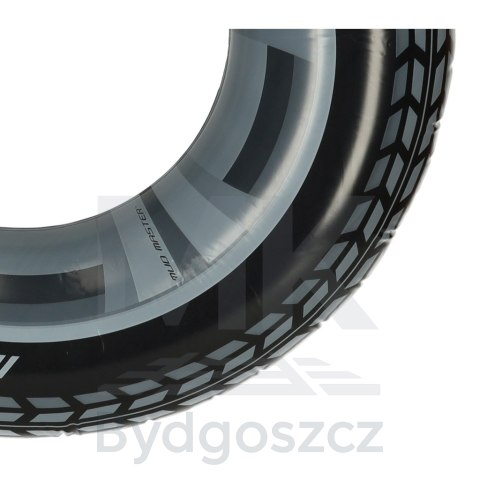 Kółko do pływania koło dmuchane BESTWAY 36016 opona 80 kg 91cm Kółko do pływania koło dmuchane BESTWAY 36016 opona 80 kg 91cm