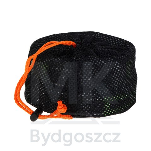 Menażki naczynia turystyczne zestaw kemping garnek patelnia XL Menażki naczynia turystyczne zestaw kemping garnek patelnia XL