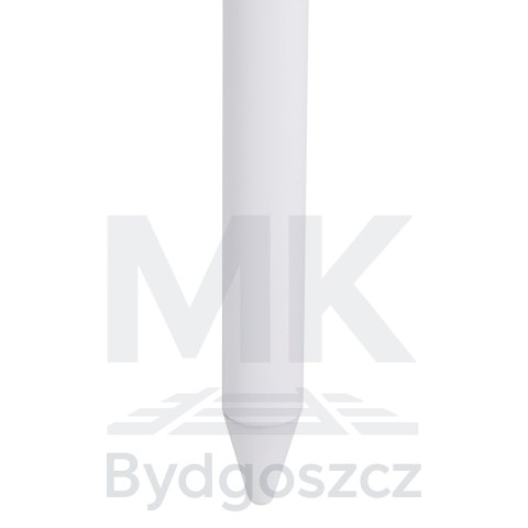 Parasol ogrodowy plażowy regulowany łamany 150cm liście UV Parasol ogrodowy plażowy regulowany łamany 150cm liście UV