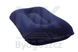 Poduszka dmuchana turystyczna welurowa BESTWAY 67121